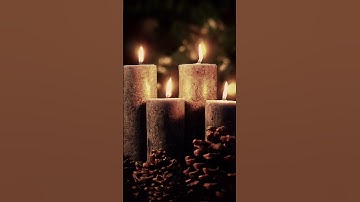 #الصفحة_الحادية_والعشرون#سعد_الغامدي #سورة_البقرة #تلاوة_خاشعة #سوره_البقره_من_القران_الكريم