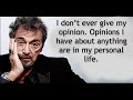 15 MOST POWERFULL LIFE QUOTES (Collection) || DEEP QUOTES