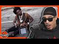 Gunplay: I’m Old Now so I Live Vicariously Through Kodak Black