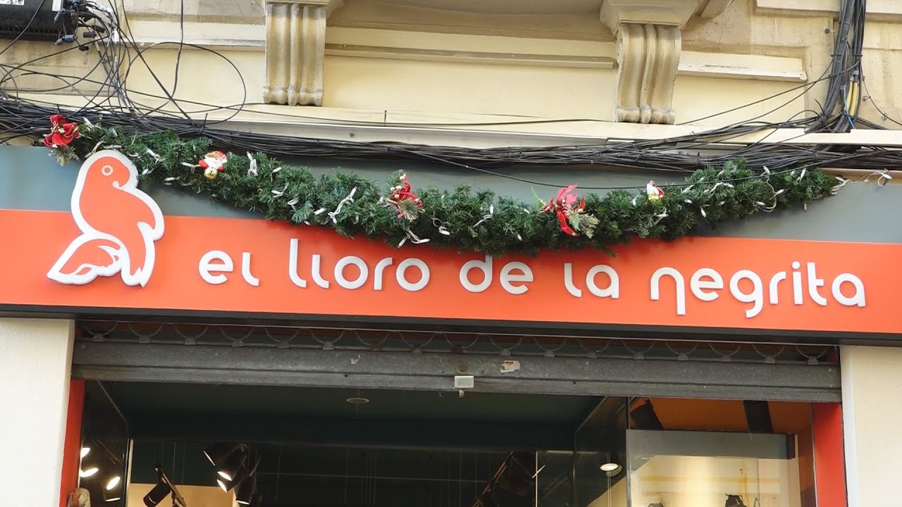 El Lloro de la Negrita s'incorpora a la cooperativa Combinats