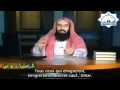 Personnalits et moralits ep2  umar ibn alkhattb