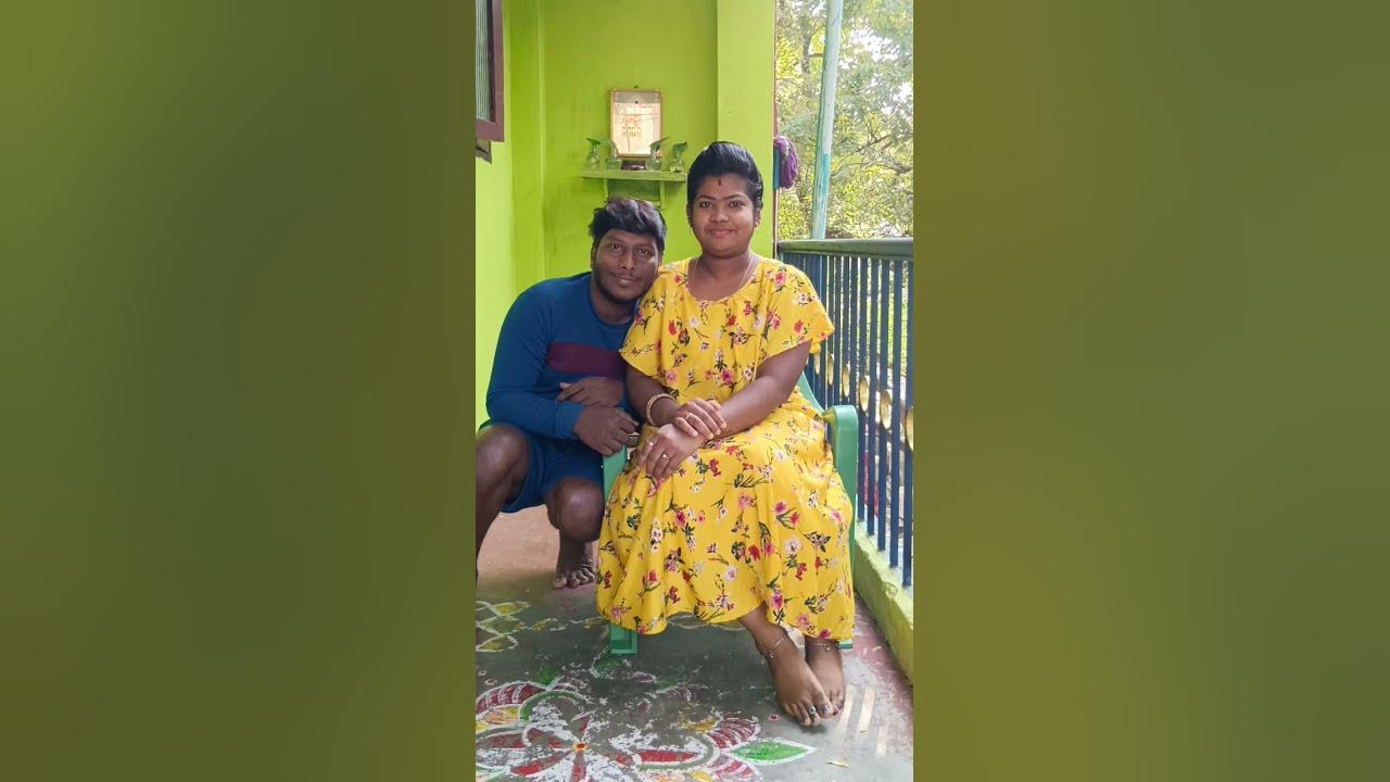 love-u-lots-purusha-shalinimanikandan-oreo-couple-youtube
