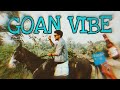 Goan vibe  mc baaz  music prod by starboibeatz