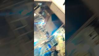 jgbs I was in #love #love #desisong