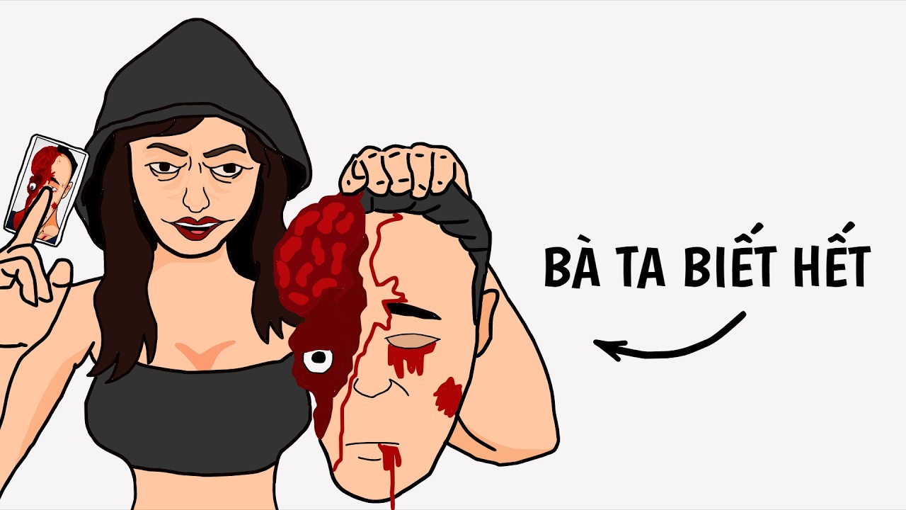 Tại sao thầy bói luôn biết mọi thứ về bạn?