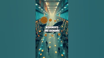 Beyond The Hype Reading Real Crypto Market Flows