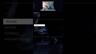 Prey: Mooncrash | I HAD A FLASHLIGHT THE WHOLE TIME?! - #shorts
