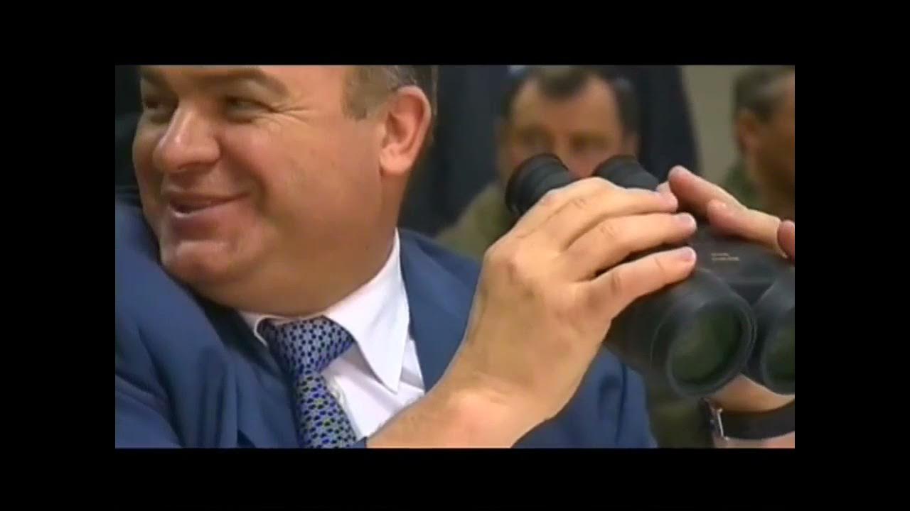 Ютуб сердюков. Ютуб сердюков. Ютуб сердюков. Ютуб сердюков. Ютуб сердюков.