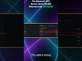Binance Full Walkthrough: Transfer with Verification — Simple Guide