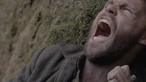 死と暴力と性に彩られた問題作／映画『チャイルド・オブ・ゴッド』予告編