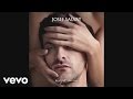 Josef Salvat - Punchline (Audio)