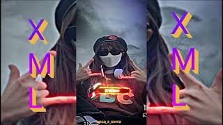 Download Lagu 𝐃𝐉 𝐇𝐄𝐘 𝐂𝐎𝐖𝐎 +𝐌𝐀𝐊𝐀𝐑𝐄𝐍𝐀 𝐒𝐋𝐎𝐖 𝐑𝐄𝐌𝐈𝐗__[𝐍𝐄𝐖 𝐓𝐑𝐄𝐍𝐃] 𝐀𝐋𝐈𝐆𝐇𝐓  𝐌𝐎𝐓𝐈𝐎𝐍 𝐏𝐑𝐄𝐒𝐄𝐓  𝐗𝐌𝐋 𝐅𝐈𝐋𝐄: MP3