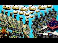 Iki Gitondo KIBI Taliki 10 1 2025 BAJE KURASA URWANDA Uko Bahora BAVUGA BYABAKORAHO M23 BARAYIRASHE Iki Gitondo KIBI Taliki 10 1 2025 BAJE KURASA URWANDA Uko Bahora BAVUGA BYABAKORAHO M23 BARAYIRASHE