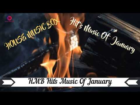 Zaac Melina Mi Amor Pes Mou To S Agapw