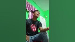 Blackout yang kedua