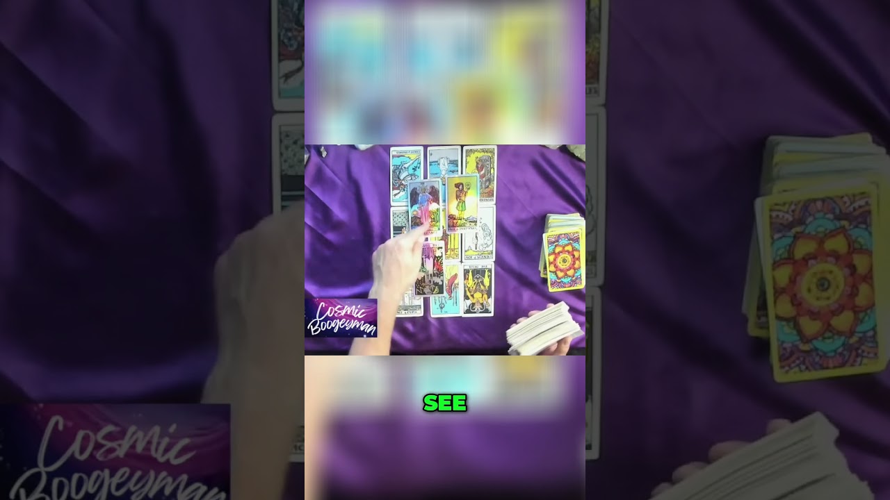 📞 Unlocking Communication: Reach Out and Connect with Others! 🌟💬 #EffectiveCommunication #Connection thumbnail