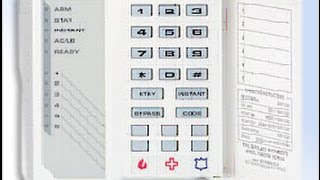 Fbii Xl2 User Manual