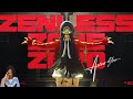 Hari gini ga punya Astra Yao? - Zenless Zone Zero Indonesia