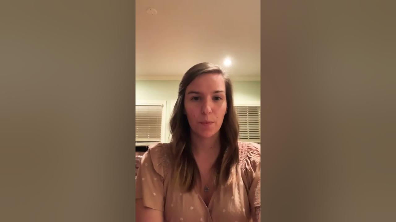 Northeastern University ABSN Application YouTube northeastern-university-absn-application-youtube