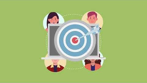 What is Contextual Advertising and How Does it Work?