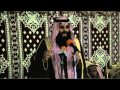 قصيدة الشاعر مرير بن حبيل في وصف البل 