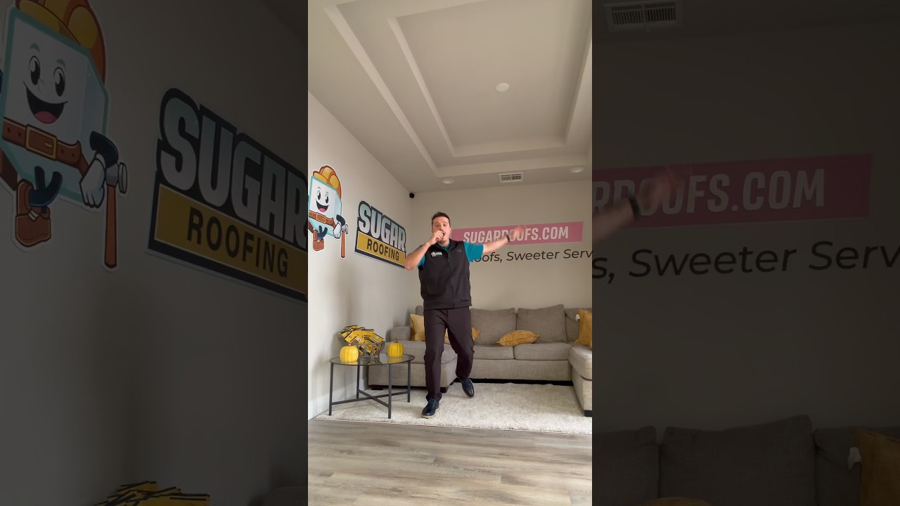 Tag a Houston Video Guy 