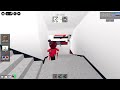 GAMEPLAY MMV ASMR