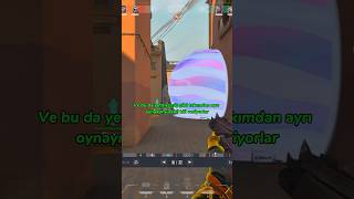 Si̇te Gi̇rmeyen Düelloculardan Sikildim