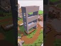 This is the Perfect Minecraft Server for You and Your Friends!