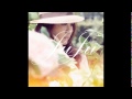 【オルゴール】JUJU ♪ ただいま