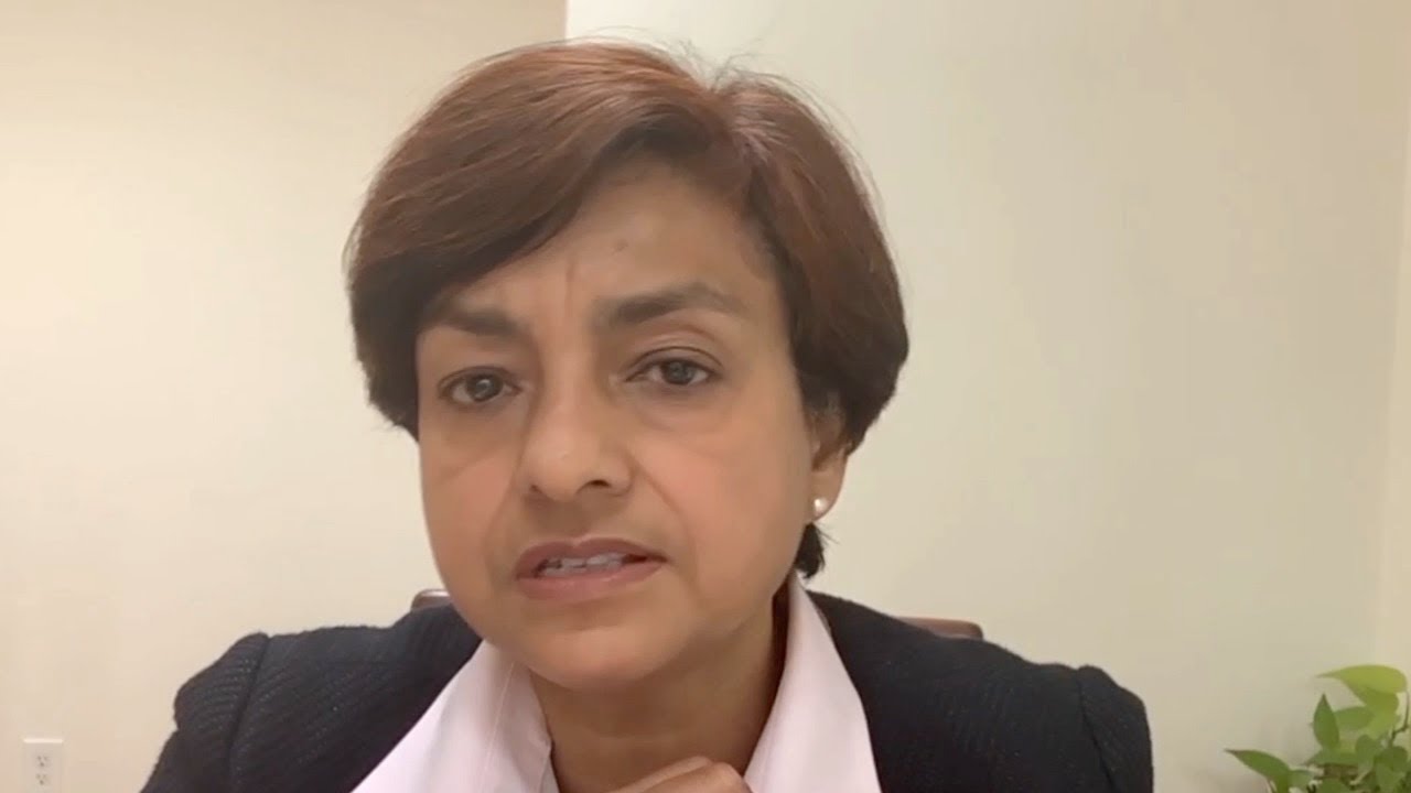 COVID-19: How many small businesses are closing?