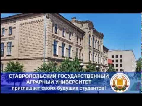Приглашаем абитуриентов!