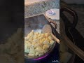 Aloo Vadapavgirldelhi Aloorecipe 