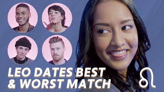 Famous Can A Moon Sign Make or Break A Love Connection? | Bustle Profile