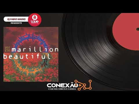 Filme de sexo brutal grátis Cara e coroa internacional