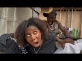 ENJOYMENT ||@MrBeast @Ogb_recent_Cultist @yawaskits @MrMacaroni @markangelcomedy