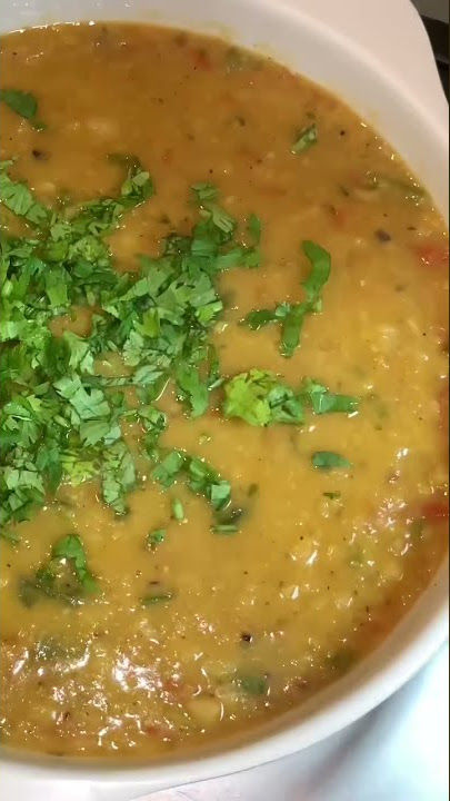 Maraq misir aad umacan (cadas )