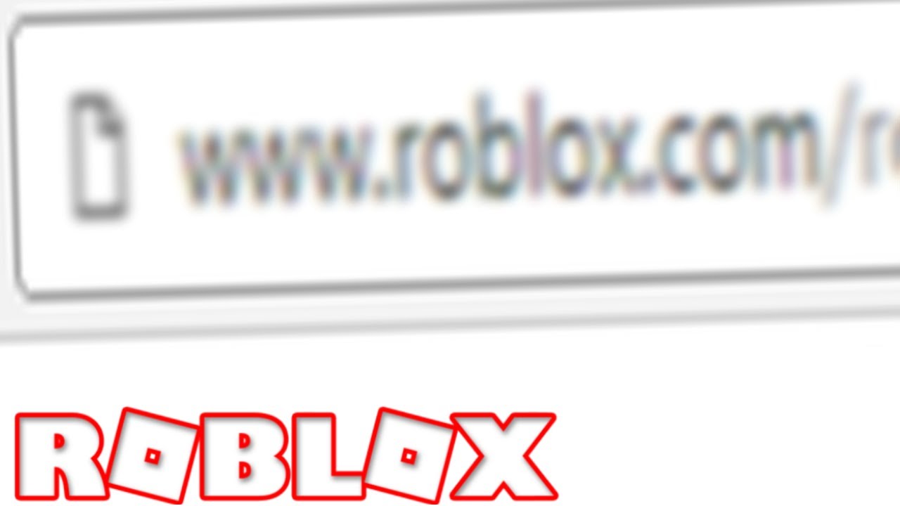 Como achar um servidor vazio no Roblox - Positivo do seu jeito