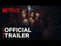 That Night Esa Noche English Official Trailer Netflix mp3