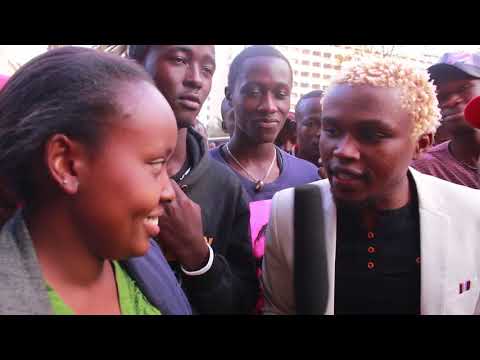 Chipukeezy Challenge