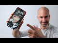 iPhone 15 Pro & Pro Max Tips | First 25  Things To Do