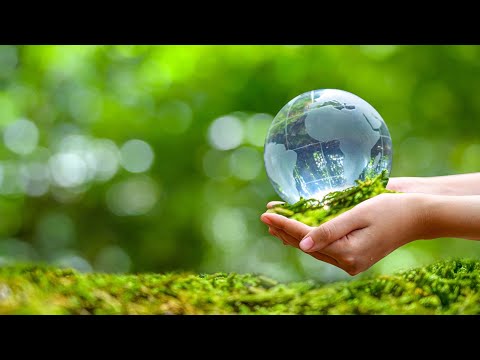 China promotes equitable
