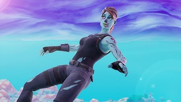 dreaming🔮#parallel100k