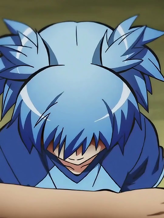 Il se PREND un KARMA LÉGENDAIRE 😂 | Assassination Classroom #anime #animeedit #shorts