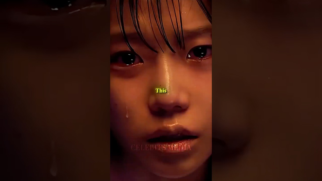 Watch Player 222 on Taylor Swift | Squid Game🔥 on YouTube Watch Player 222 on Taylor Swift | Squid Game🔥 on YouTube