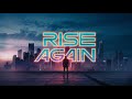 Elian Skye - Rise Again