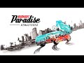 How To Install Burnout Paradise Remastered FitGirl 