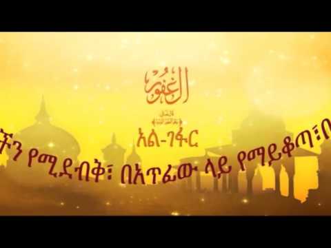 ቪዲዮ: ናታልያ ኔፌዶቫ “ቁጥሩ አይዋሽም”