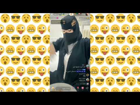  المهرة شاهد لاخير فديوهات مهرة