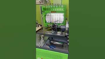 i20 Hyundai injector #mds #youtubeshorts #trending #short #focus #instagram #facts